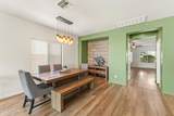 24037 163RD Drive - Photo 9