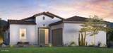 17783 Whitefish Drive - Photo 1