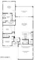 17783 Whitefish Drive - Photo 2
