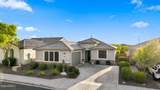 21344 259TH Lane - Photo 2