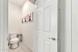 21344 259TH Lane - Photo 27