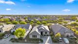 21344 259TH Lane - Photo 3