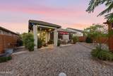 21344 259TH Lane - Photo 33