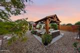 21344 259TH Lane - Photo 40