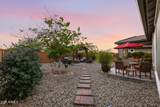 21344 259TH Lane - Photo 41