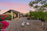21344 259TH Lane - Photo 42