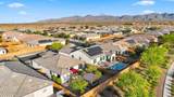 21344 259TH Lane - Photo 43