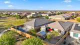 21344 259TH Lane - Photo 44