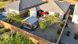 21344 259TH Lane - Photo 45
