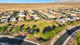 21344 259TH Lane - Photo 46