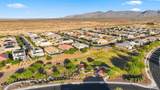 21344 259TH Lane - Photo 47