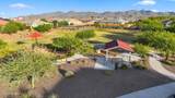 21344 259TH Lane - Photo 48