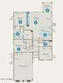 21344 259TH Lane - Photo 5