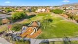 21344 259TH Lane - Photo 52