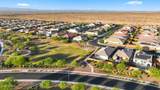 21344 259TH Lane - Photo 53