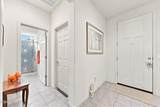 21344 259TH Lane - Photo 7
