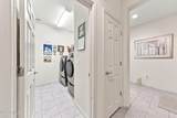 21344 259TH Lane - Photo 8