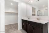 4460 Samantha Way - Photo 10