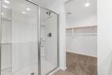 4460 Samantha Way - Photo 11
