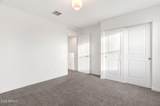 4460 Samantha Way - Photo 13