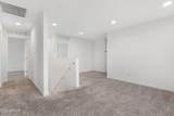 4460 Samantha Way - Photo 15