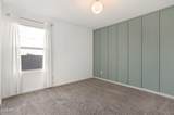 4460 Samantha Way - Photo 16