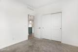 4460 Samantha Way - Photo 17
