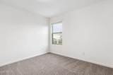 4460 Samantha Way - Photo 18
