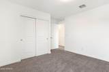 4460 Samantha Way - Photo 19