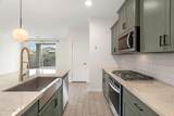 4460 Samantha Way - Photo 2