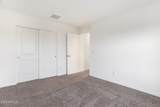 4460 Samantha Way - Photo 21