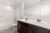 4460 Samantha Way - Photo 22