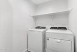 4460 Samantha Way - Photo 23
