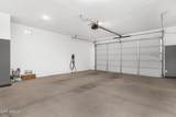 4460 Samantha Way - Photo 24