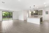 4460 Samantha Way - Photo 4
