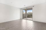 4460 Samantha Way - Photo 6