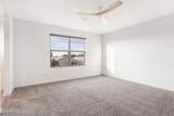 4460 Samantha Way - Photo 8