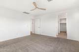 4460 Samantha Way - Photo 9