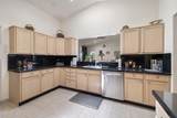 7050 Vista De Oro - Photo 10
