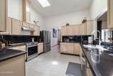 7050 Vista De Oro - Photo 11