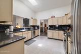 7050 Vista De Oro - Photo 12