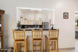 7050 Vista De Oro - Photo 13