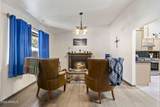 7050 Vista De Oro - Photo 15