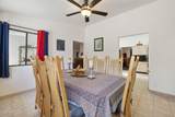 7050 Vista De Oro - Photo 16