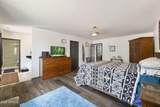 7050 Vista De Oro - Photo 19