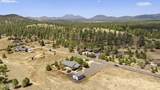 7050 Vista De Oro - Photo 2