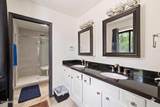 7050 Vista De Oro - Photo 20