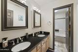 7050 Vista De Oro - Photo 21