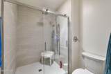 7050 Vista De Oro - Photo 22