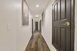 7050 Vista De Oro - Photo 24